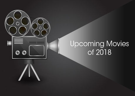 Telugu movie release dates | Upcoming Tollywood movies | Upcoming