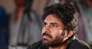 Pawan Kalyan