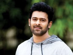 Prabhas Set to Navigate Busy Project Schedule Once More Prabhas