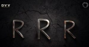 RRR