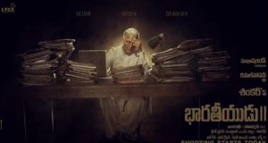 Indian 2