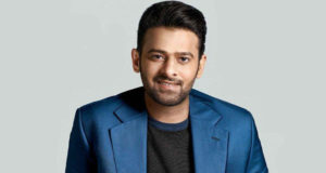 Prabhas