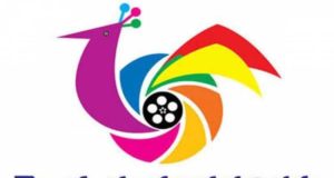 Tollywood