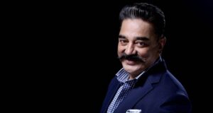 Kamal Haasan