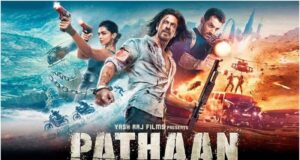 Pathaan