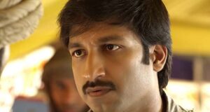 Gopichand