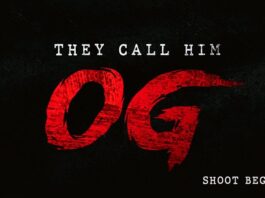 OG