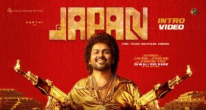 Japan