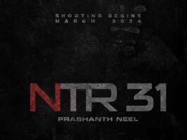 NTR31