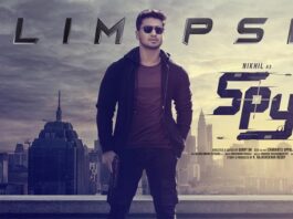 SPY