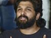 Allu Arjun stampede case – A tale of wrong choices Allu Arjun
