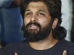 Allu Arjun stampede case – A tale of wrong choices Allu Arjun